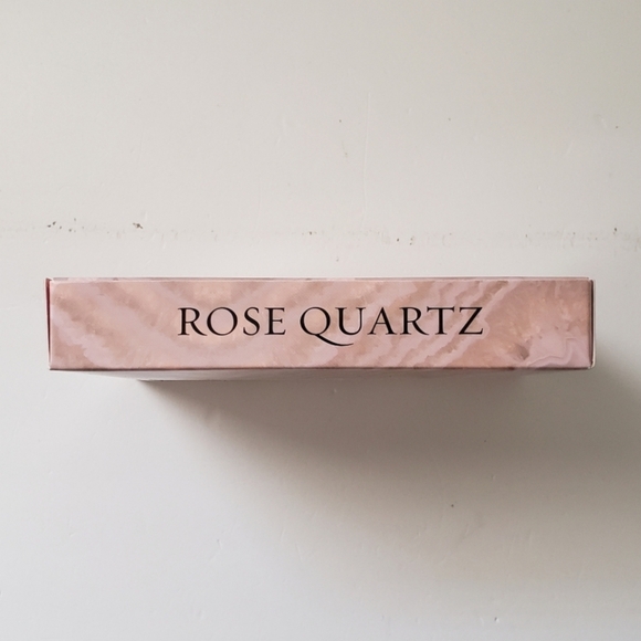 ๐2/$20 INC.redible Cosmetics Crystal Ball Rollergloss Duo - Picture 5 of 8